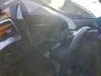 2012 CADILLAC SRX