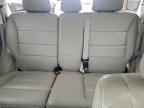 2010 FORD Escape Hybrid