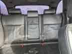 2006 BMW X5