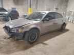2006 NISSAN ALTIMA