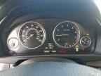 2014 BMW X5
