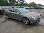 2012 CHEVROLET MALIBU