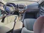 2011 HYUNDAI SANTA FE