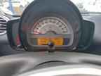 2014 SMART Fortwo