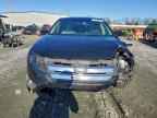 2010 FORD FUSION
