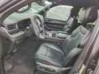 2024 JEEP Wagoneer