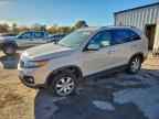 2011 KIA SORENTO