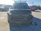 2022 FORD TRANSIT CONNECT