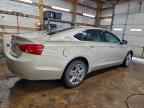 2014 CHEVROLET IMPALA