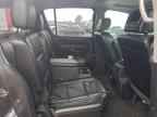 2014 NISSAN Armada