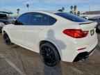 2016 BMW X4