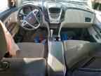 2012 CHEVROLET EQUINOX