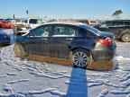2011 CHRYSLER 200