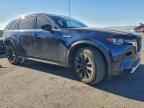 2025 MAZDA CX-90