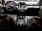 2010 HONDA ODYSSEY
