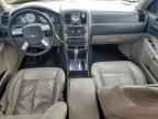 2005 CHRYSLER 300