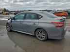2013 NISSAN SENTRA