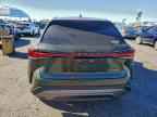 2024 LEXUS RX 350