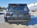 2024 TOYOTA 4Runner