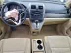 2007 HONDA CR-V