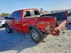 2003 DODGE Ram 2500