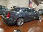 2017 CHRYSLER 300