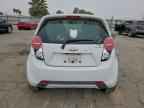 2013 CHEVROLET Spark