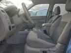 2008 FORD ESCAPE