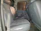 2008 DODGE RAM 1500