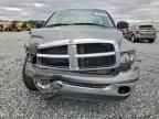 2005 DODGE RAM 1500
