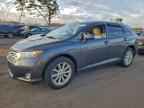 2009 TOYOTA VENZA