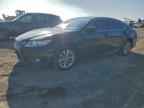 2013 LEXUS ES 300H