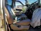 2001 FORD F-350