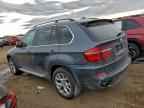 2013 BMW X5
