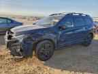 2023 SUBARU Ascent