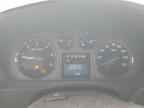 2007 CADILLAC ESCALADE