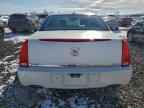 2011 CADILLAC DTS