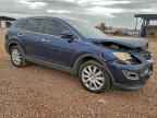2010 MAZDA CX-9