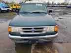 1995 FORD RANGER
