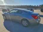 2009 NISSAN ALTIMA