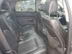 2012 CADILLAC SRX
