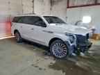 2018 LINCOLN Navigator