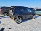2014 JEEP Compass