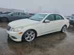 2012 MERCEDES-BENZ E-Class