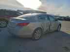 2013 BUICK LACROSSE
