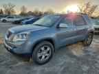 2007 GMC ACADIA