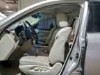 2011 INFINITI M37