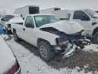 2006 GMC Sierra