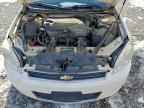 2008 CHEVROLET IMPALA