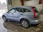 2010 HONDA CR-V